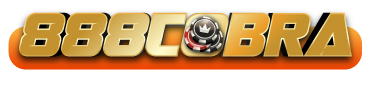 888cobra-logo